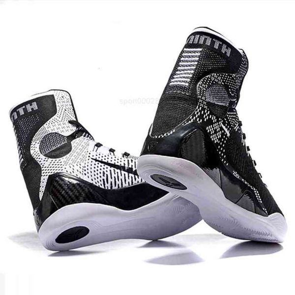 mamba day ix mens high weaving bhm/easter/christmas sale 9s men shoes, Black
mamba day ix mens high weaving bhm/easter/christmas sale 9s men shoes, Black