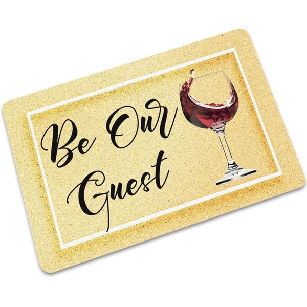 cushion/decorative pillow drop funny words mats anti slip floor carpet rubber thin doormat for bathroom kitchen entrance rugs home decoratio
cushion/decorative pillow drop funny words mats anti slip floor carpet rubber thin doormat for bathroom kitchen entrance rugs home decoratio