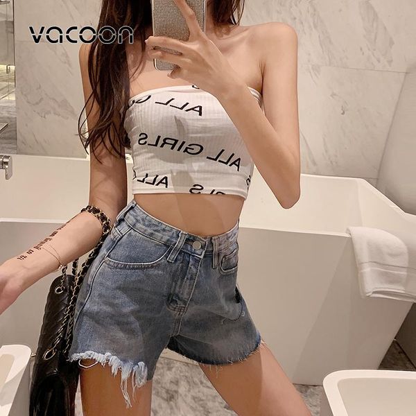 women's jeans summer women high waist denim shorts female cowboy short pants, Blue
women's jeans summer women high waist denim shorts female cowboy short pants, Blue