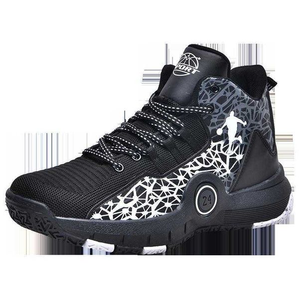 men's sho autumn sonic 8 city 914 flash 7 junior middle school students' practical basketball sneakers
men's sho autumn sonic 8 city 914 flash 7 junior middle school students' practical basketball sneakers
