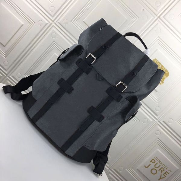 m55699 travel bags fashion casual mens backpack classic luxury designer leather big capacity backpacks chriser travels bag m45419 m43735 n41
m55699 travel bags fashion casual mens backpack classic luxury designer leather big capacity backpacks chriser travels bag m45419 m43735 n41
