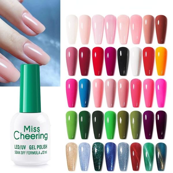 nail polish reflective glitter gel 12ml sparkling auroras uv led art varnishes semi permanent base coat
nail polish reflective glitter gel 12ml sparkling auroras uv led art varnishes semi permanent base coat