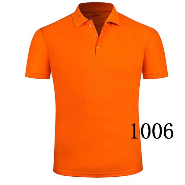 qazeeetsd266 waterproof breathable leisure sports size short sleeve t-shirt jesery men women solid moisture wicking thailand quality, White;yellow
qazeeetsd266 waterproof breathable leisure sports size short sleeve t-shirt jesery men women solid moisture wicking thailand quality, White;yellow