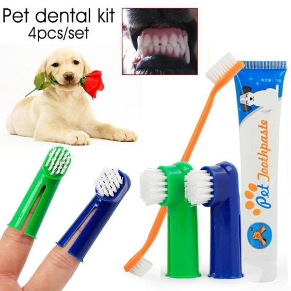 pet dog cat vanilla/beef toothpaste toothbrush oral hygiene health care tool accessories supplies products apparel
pet dog cat vanilla/beef toothpaste toothbrush oral hygiene health care tool accessories supplies products apparel