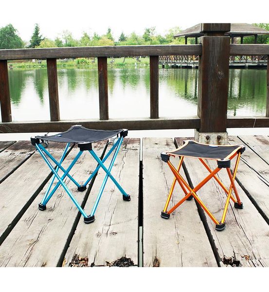 fishing accessories super light small mazar folding stool portable open door chair artifact train travel
fishing accessories super light small mazar folding stool portable open door chair artifact train travel
