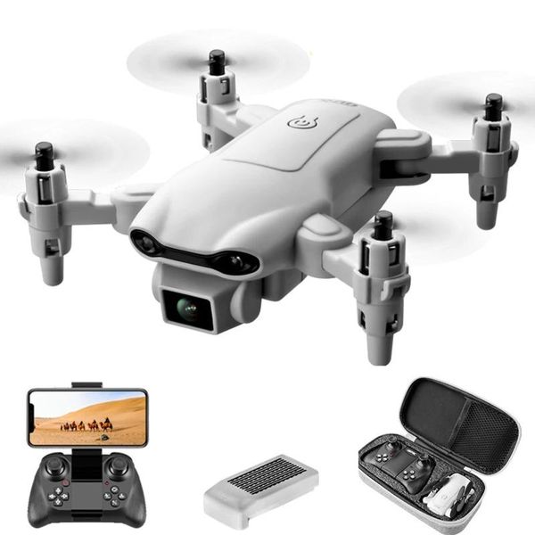 drones mini drone 1080p profesional hd camera for adults kids beginners live video rc quadcopter helicopter battery brinquedos
drones mini drone 1080p profesional hd camera for adults kids beginners live video rc quadcopter helicopter battery brinquedos