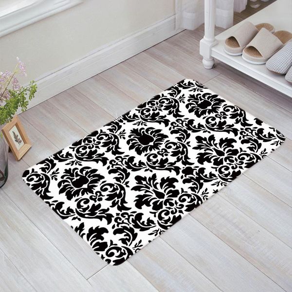 cushion/decorative pillow european retro pattern kitchen doormat hallway porch floor mats printed carpets living room bedroom bath toilet ru
cushion/decorative pillow european retro pattern kitchen doormat hallway porch floor mats printed carpets living room bedroom bath toilet ru