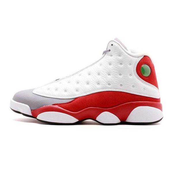 3s jumpman men basketball shoes red flint chicago lucky green black cat phantom mens trainers sports sneakers6ubc
3s jumpman men basketball shoes red flint chicago lucky green black cat phantom mens trainers sports sneakers6ubc