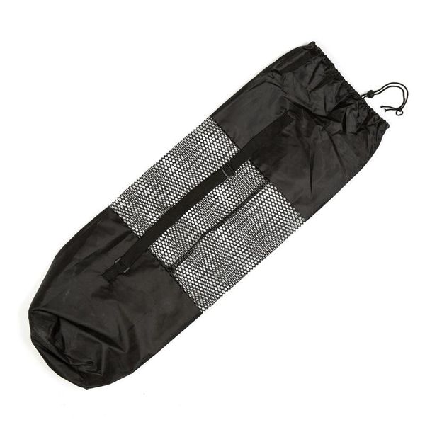 yoga mats 2021 convenience black backpack waterproof mat nylon pilates bag adjustable carrier mesh accessories
yoga mats 2021 convenience black backpack waterproof mat nylon pilates bag adjustable carrier mesh accessories