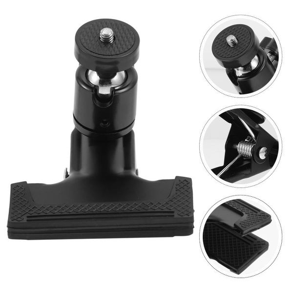 cell phone mounts & holders 2pcs desk clip holder aluminum alloy clamp digital camera
cell phone mounts & holders 2pcs desk clip holder aluminum alloy clamp digital camera