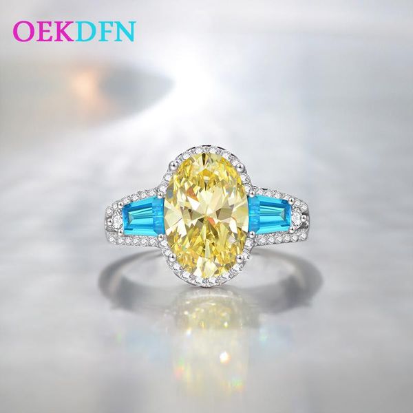 luxury 100% 925 sterling silver ring women created moissanite citrine sapphire gemstone engagement wedding bands jewelry cluster rings, Golden;silver
luxury 100% 925 sterling silver ring women created moissanite citrine sapphire gemstone engagement wedding bands jewelry cluster rings, Golden;silver