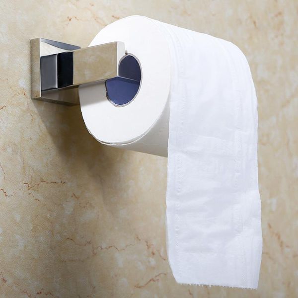 vidric su304 stainless steel brushed paper holder square roll without cover rack toilet accessories k10 holders
vidric su304 stainless steel brushed paper holder square roll without cover rack toilet accessories k10 holders