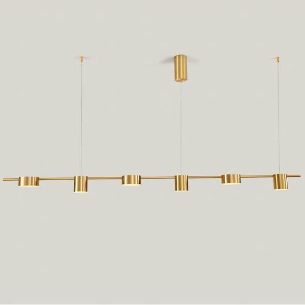 pendant lamps nordic led glass ball lampara colgante light lumiere kitchen dining bar room living
pendant lamps nordic led glass ball lampara colgante light lumiere kitchen dining bar room living