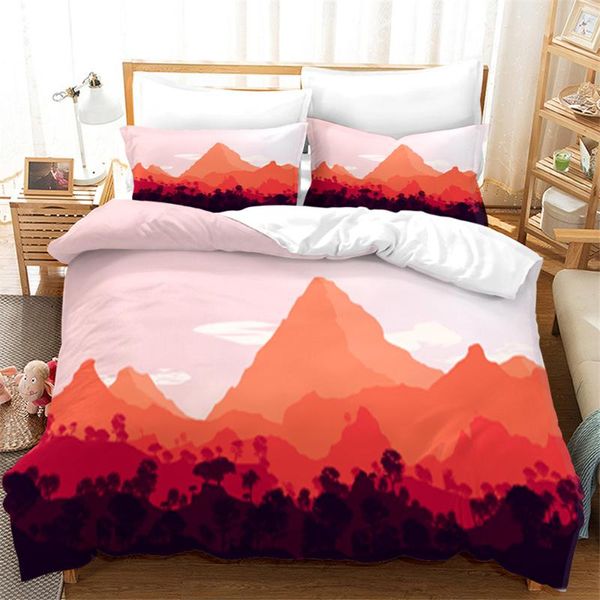 bedding sets luxury pink purple blue couple art mountain set 2 people bed lover duvet cover geometric quilt king size
bedding sets luxury pink purple blue couple art mountain set 2 people bed lover duvet cover geometric quilt king size