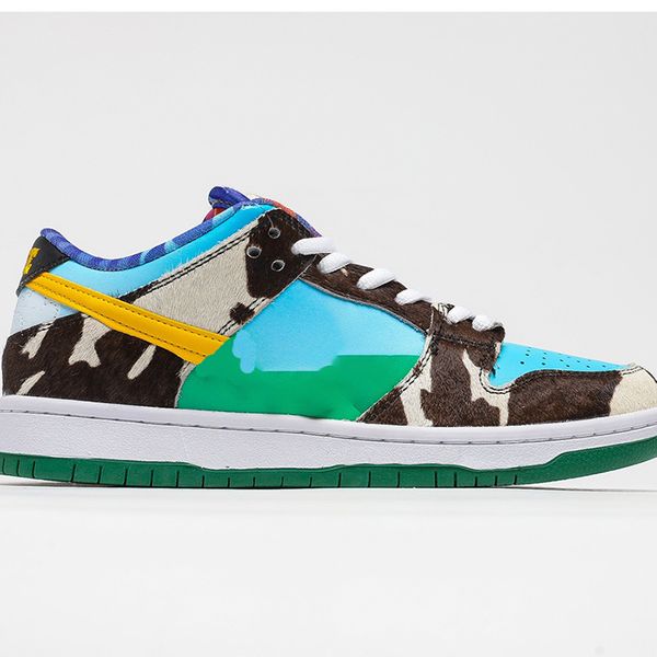news men women chunky dunky low og basketball shoes luxury designer milk ice cream boys and girls dunks running skateboard casual sneakers w
news men women chunky dunky low og basketball shoes luxury designer milk ice cream boys and girls dunks running skateboard casual sneakers w