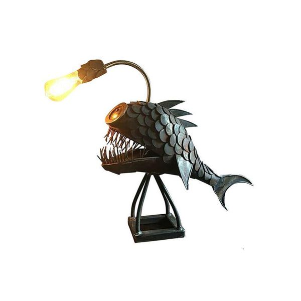 the unique and novel night light with iron base is suitable for bedroom, living room office decorative objects & figurines
the unique and novel night light with iron base is suitable for bedroom, living room office decorative objects & figurines