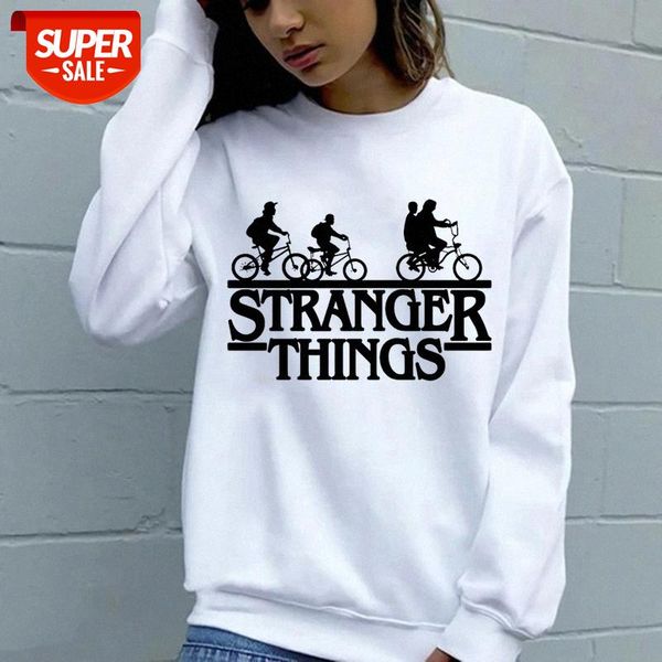 1423 ladies fashion pullover sweater, round neck printed long sleeve shirt #uy9n, Black
1423 ladies fashion pullover sweater, round neck printed long sleeve shirt #uy9n, Black