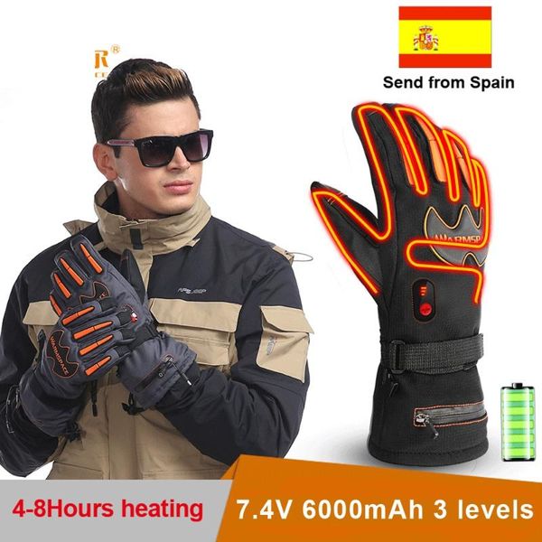 ski gloves warmspace 7.4v 6000mah motorcycle electric rechargeable heated winter waterproof lithium battery self heating
ski gloves warmspace 7.4v 6000mah motorcycle electric rechargeable heated winter waterproof lithium battery self heating