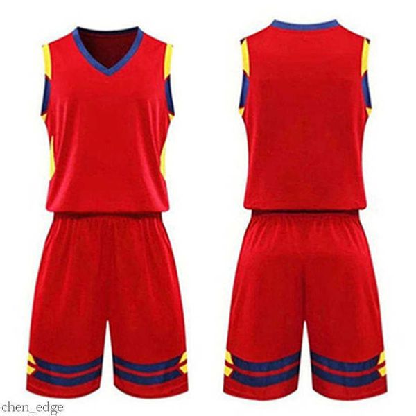 2021 team soccer jersey men pantaloncini da football short sportswear running clothes grey multi gold beige purpleivory lavender 1013-8, Black
2021 team soccer jersey men pantaloncini da football short sportswear running clothes grey multi gold beige purpleivory lavender 1013-8, Black