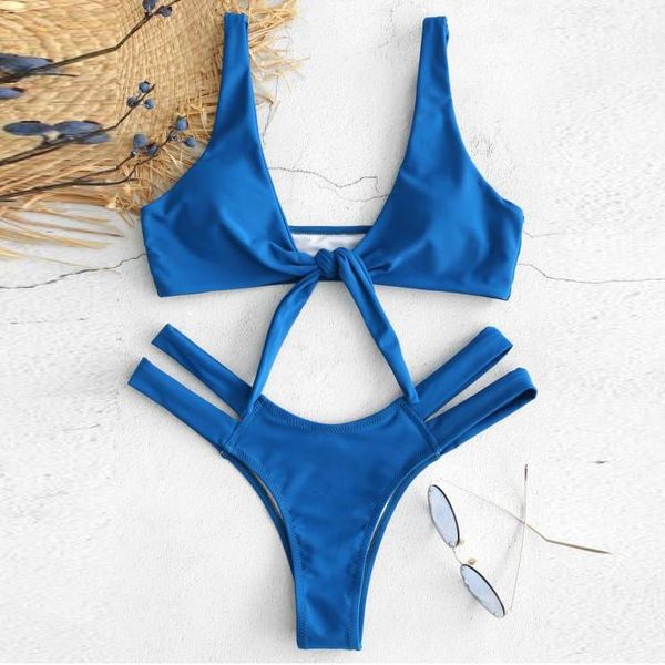 one-piece suits bikinis 2021 woman solid high waist hallow split swimsuit bikini push up two-piece women ribbed strap padded
one-piece suits bikinis 2021 woman solid high waist hallow split swimsuit bikini push up two-piece women ribbed strap padded
