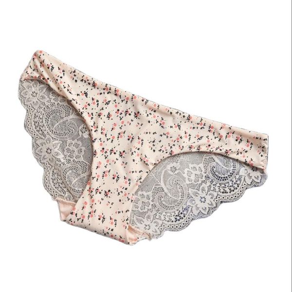 women's panties 0050 women lace lingerie low-waist thong female fashion floral hollow exotic underwear transparent g string, Black;pink
women's panties 0050 women lace lingerie low-waist thong female fashion floral hollow exotic underwear transparent g string, Black;pink