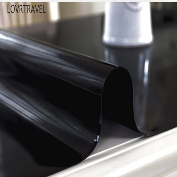 table cloth matte black bescherming tafelblad pvc tafelkleed d'waterproof zacht glas effen kleur thuis decoratie doek
table cloth matte black bescherming tafelblad pvc tafelkleed d'waterproof zacht glas effen kleur thuis decoratie doek