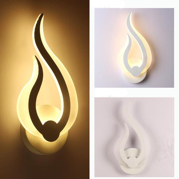 wall lamp led mount lamp,10w light fixture modern indoor sconce lighting for bedroom,living room,wall art decor ac 85~265v
wall lamp led mount lamp,10w light fixture modern indoor sconce lighting for bedroom,living room,wall art decor ac 85~265v