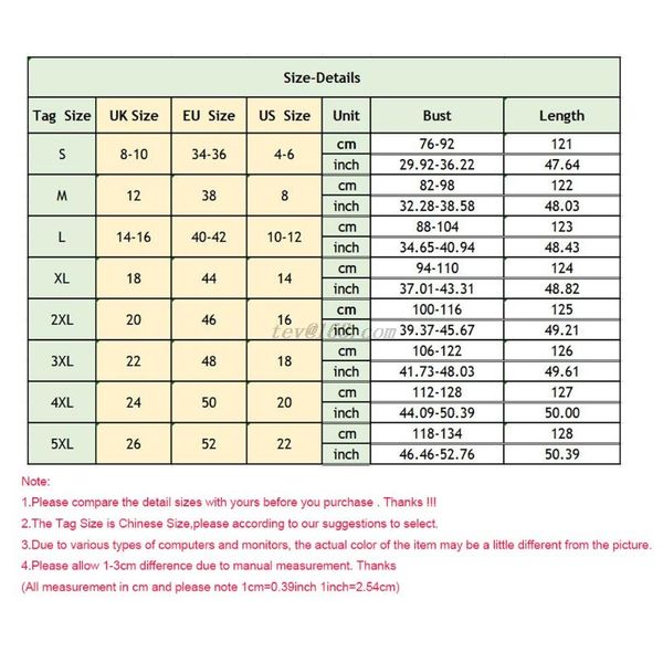 20212021 summer womens strapless bandeau long maxi dress floral print beach boho tube sundress sleeveless backless dresses fema, Black;gray
20212021 summer womens strapless bandeau long maxi dress floral print beach boho tube sundress sleeveless backless dresses fema, Black;gray
