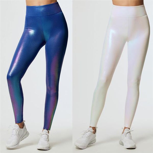 women's pants & capris 2021 women leggings gothic insert sequined design trousers big size black sportswear fitness, Black;white
women's pants & capris 2021 women leggings gothic insert sequined design trousers big size black sportswear fitness, Black;white