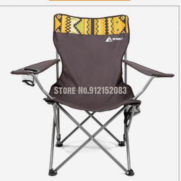 camp furniture outdoor folding table chair portable fishing stool reclining leisure beach lunch break sketching queuing horse
camp furniture outdoor folding table chair portable fishing stool reclining leisure beach lunch break sketching queuing horse