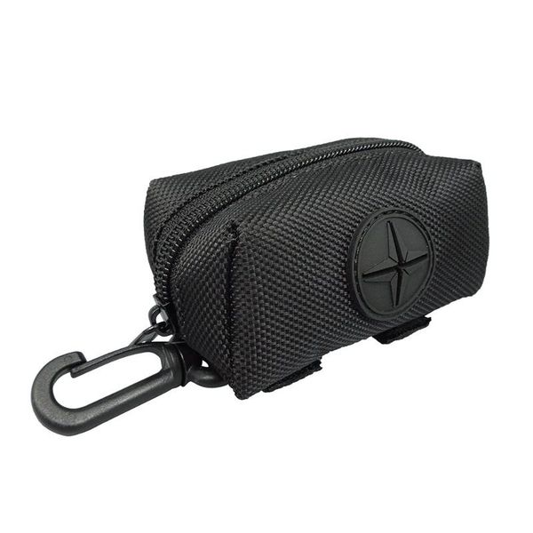 portable dog waste pick-up bag travel convenient pet poop bags pets cleaning products for outdoor holder hook pouch & outdoors
portable dog waste pick-up bag travel convenient pet poop bags pets cleaning products for outdoor holder hook pouch & outdoors