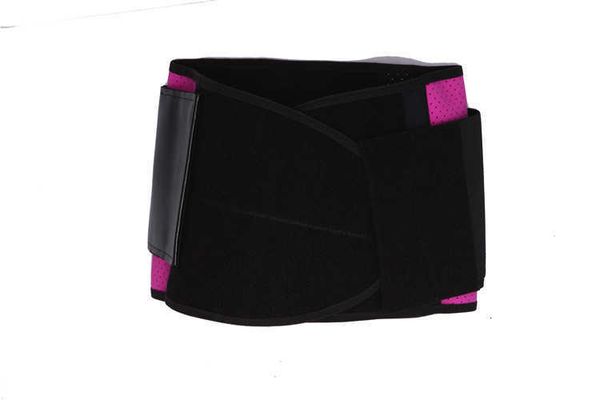 waist tummy shaper fashion sports breathable rubber belt fitns abdominal band waist protection magic paste
waist tummy shaper fashion sports breathable rubber belt fitns abdominal band waist protection magic paste