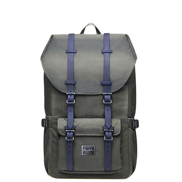 backpack drawstring rucksack pack casual outdoor travel mountaineering daypack school for hiking camping
backpack drawstring rucksack pack casual outdoor travel mountaineering daypack school for hiking camping