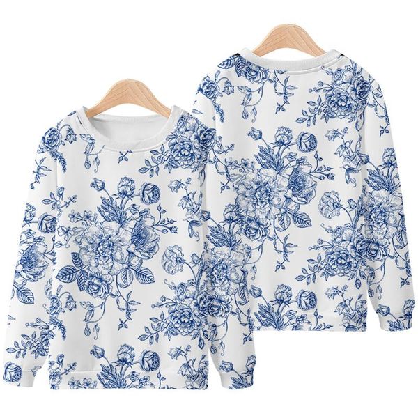 men's hoodies & sweatshirts rose floral printed spring autumn couple women men casual harajuku loose pullovers o-neck oversized 6xl, Black
men's hoodies & sweatshirts rose floral printed spring autumn couple women men casual harajuku loose pullovers o-neck oversized 6xl, Black