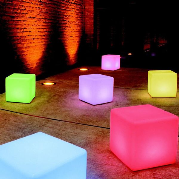 lawn lamps year's decor indoor outdoor led light christmas lights rgb floor lamp remote control decoration
lawn lamps year's decor indoor outdoor led light christmas lights rgb floor lamp remote control decoration