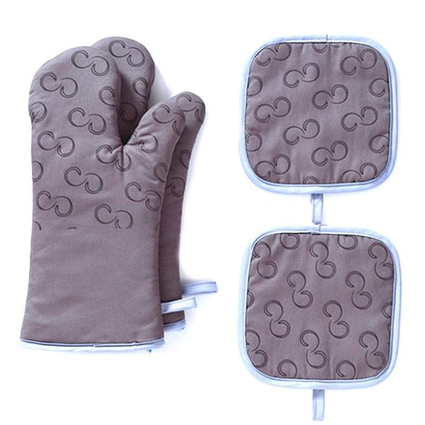 -set of oven miand heat resistant pot holder pad protective gloves the goods for kitchen gadgets party mitts
-set of oven miand heat resistant pot holder pad protective gloves the goods for kitchen gadgets party mitts
