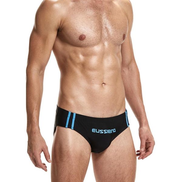 men's swimwear 2021 beach swimming shorts husband trunks logo briefs male solid swimsuits quick-dry surf slip for men clothing 
men's swimwear 2021 beach swimming shorts husband trunks logo briefs male solid swimsuits quick-dry surf slip for men clothing