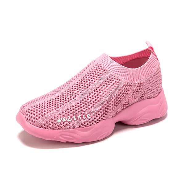 2021 aututmn kids sport shoes for girls sneakers shoes boys fashion comfortable casual kids shoes for girl children, Black
2021 aututmn kids sport shoes for girls sneakers shoes boys fashion comfortable casual kids shoes for girl children, Black