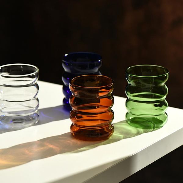 wine glasses nordic minimalist geometry glass cup transparent drinking utensil milk beer cola juice cold drink cups flower arrangement bottl
wine glasses nordic minimalist geometry glass cup transparent drinking utensil milk beer cola juice cold drink cups flower arrangement bottl