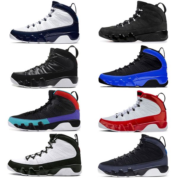 man basketball shoes 9 9s anthracite black white dream do gym red og space jam racer the spirit unc trainers sports athletic outdoors breath
man basketball shoes 9 9s anthracite black white dream do gym red og space jam racer the spirit unc trainers sports athletic outdoors breath