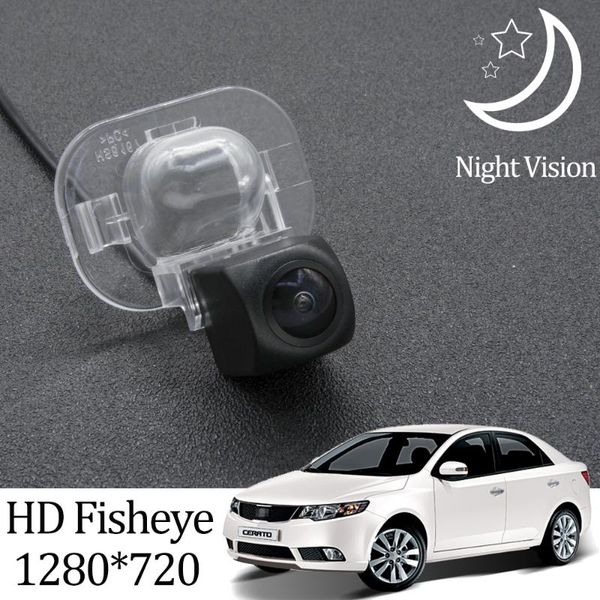 car rear view cameras& parking sensors owtosin hd 1280*720 fisheye camera for kia cerato 2 2009 2010 2011 2012 2013 vehicle reverse accessor
car rear view cameras& parking sensors owtosin hd 1280*720 fisheye camera for kia cerato 2 2009 2010 2011 2012 2013 vehicle reverse accessor