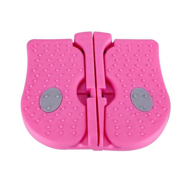 stepper durable multifunctional step machine fitness equipment home mute weight loss in-situ mountaineering pedal accessories
stepper durable multifunctional step machine fitness equipment home mute weight loss in-situ mountaineering pedal accessories