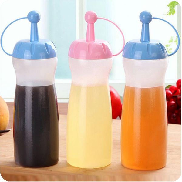 kitchen slip cap squeezed salad bottle tomato sauce sushi oil pot wine glasses
kitchen slip cap squeezed salad bottle tomato sauce sushi oil pot wine glasses