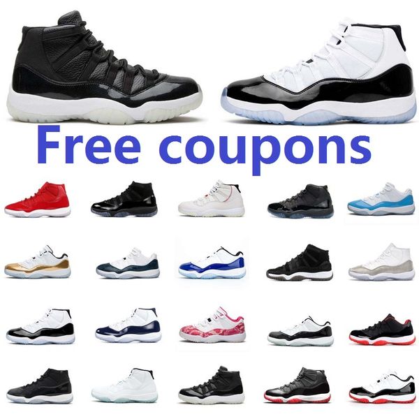 kaws jorden 11 men's basketball shoes 11s dunks low women's running sneakers non-slip wear-resistant
kaws jorden 11 men's basketball shoes 11s dunks low women's running sneakers non-slip wear-resistant