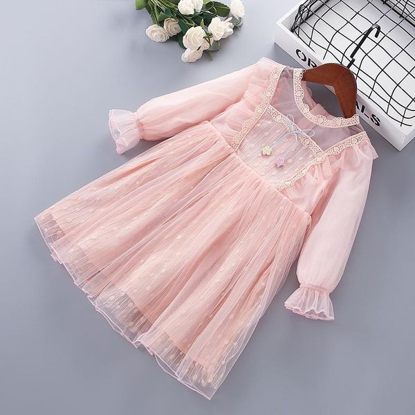 girl's dresses 3-7 year spring girl dress 2021 lace chiffon flower draped ruched kid children clothing princess, Red;yellow
girl's dresses 3-7 year spring girl dress 2021 lace chiffon flower draped ruched kid children clothing princess, Red;yellow
