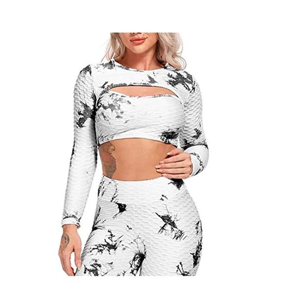 summer women sport vest 3d print yoga shirt running fitness quick dry tank sleeveless t-shirt strap workout gym female outfit
summer women sport vest 3d print yoga shirt running fitness quick dry tank sleeveless t-shirt strap workout gym female outfit