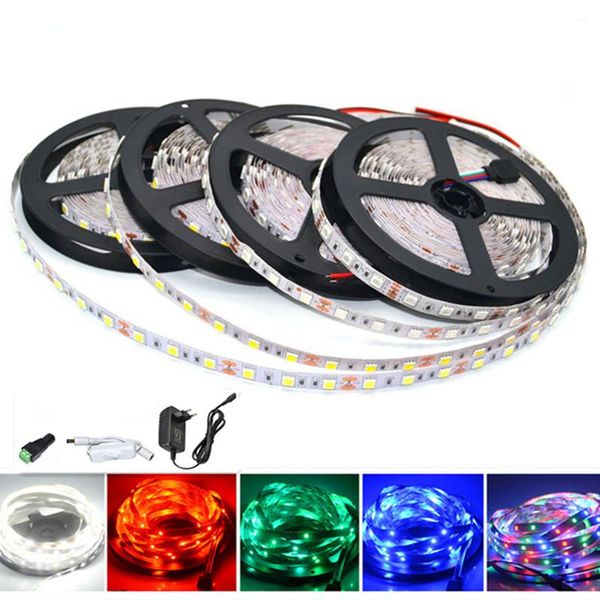 strip rgb 60leds/m flexible light smd warm white,red,blue,green+power adapter full set strips led
strip rgb 60leds/m flexible light smd warm white,red,blue,green+power adapter full set strips led