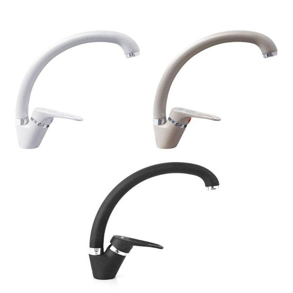 bathroom sink faucets f4113 28mm kitchen faucet cold and single handle swivel spout brass water mixer tap color options dropship
bathroom sink faucets f4113 28mm kitchen faucet cold and single handle swivel spout brass water mixer tap color options dropship