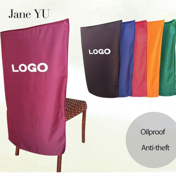 chair covers janeyu 2021 12pcs/lot el cover wedding banquet logo customization oilproof anti-theft
chair covers janeyu 2021 12pcs/lot el cover wedding banquet logo customization oilproof anti-theft