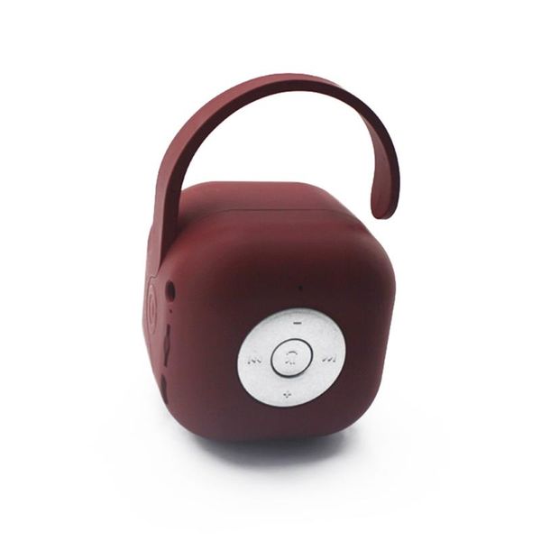 multi-function portable wireless bluetooth speaker with card slot and hanger outdoor 9.4x6.1x5.9cm em88 speakers
multi-function portable wireless bluetooth speaker with card slot and hanger outdoor 9.4x6.1x5.9cm em88 speakers